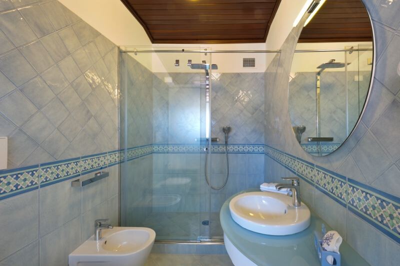 Marina-del-Cantone Sorrento-Coast Amalfi-Coast Villa Mareblu gallery 030 1652385045