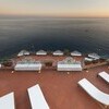 Furore Praiano Amalfi-Coast Costa degli Dei gallery 002 1544527026