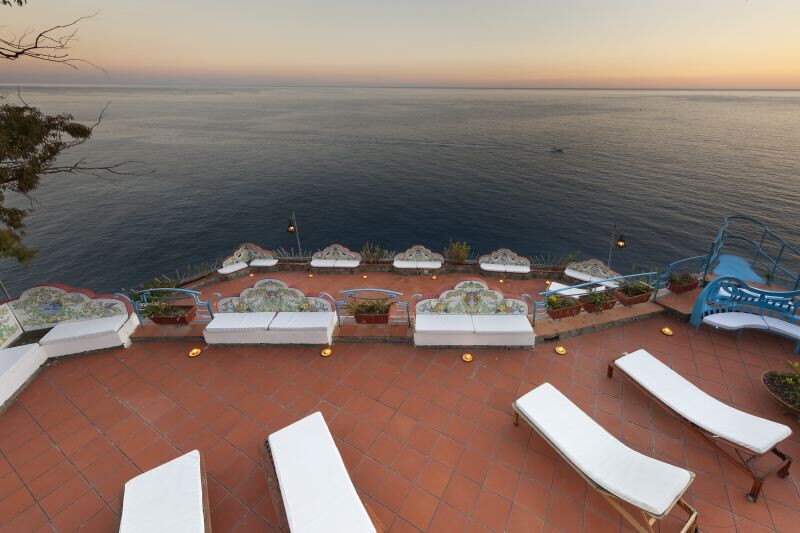 Furore Praiano Amalfi-Coast Costa degli Dei gallery 002 1544527026