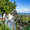 Maiori Amalfi-Area Amalfi-Coast Bizzarria gallery 038 1688051797