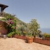 Positano Positano Amalfi-Coast Villa gli Ulivi gallery 003