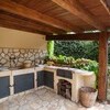 villa cornino 23