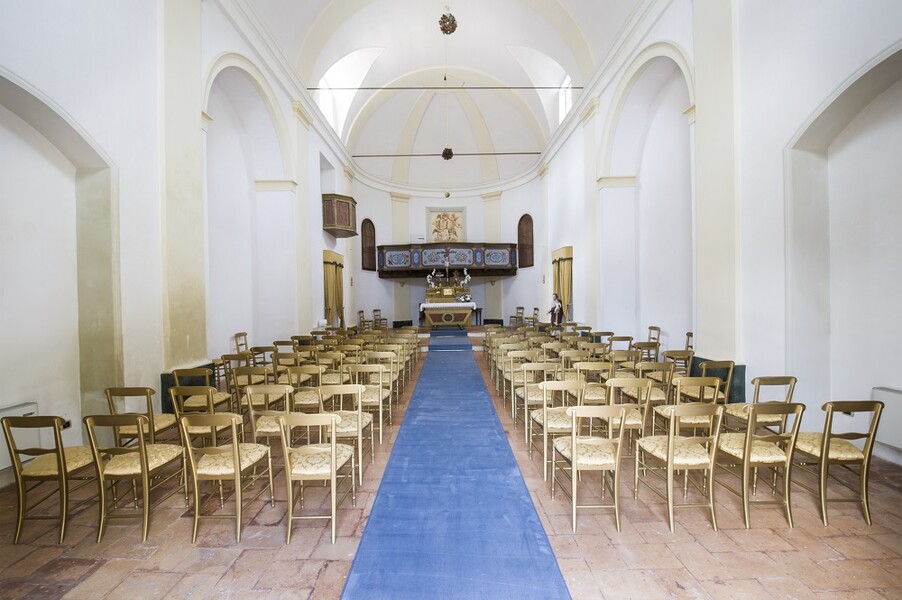 castello Federico 13