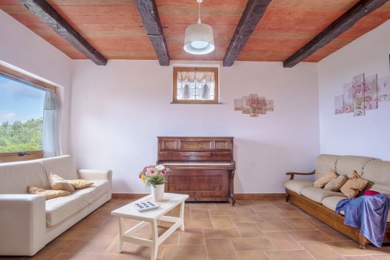 Massa-Lubrense Sorrentoküste Amalfiküste Villa Marica gallery 018 1570103812