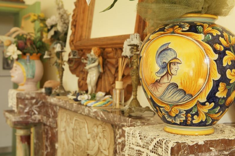 Taormina Taormina Sicily Villa Parmina gallery 014 1514910736