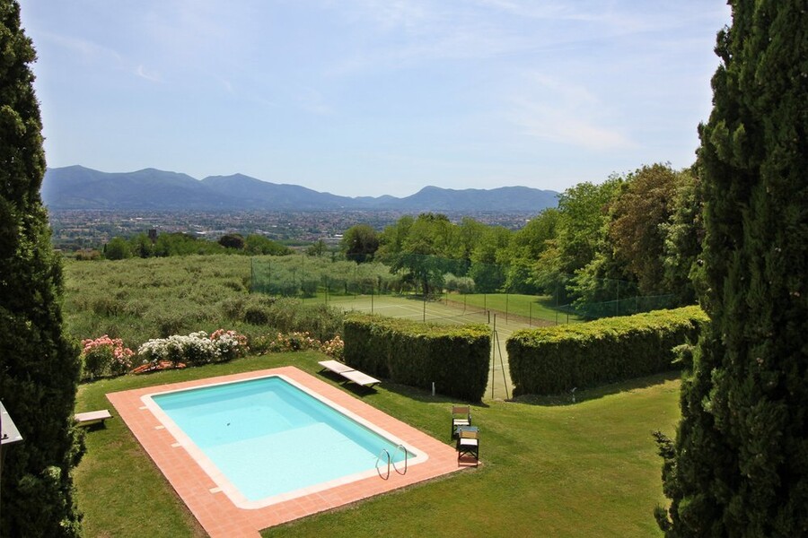 Buonvisi 003