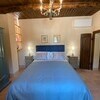 Casale Isidoro Indoor 28