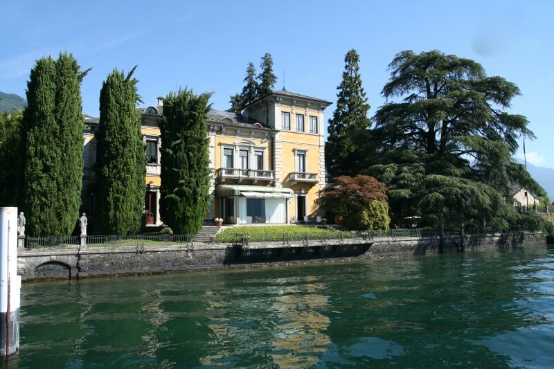 Dongo Lac-de-Côme Lombardie-et-Lac-de-Côme Villa Rubini gallery 001 1678282236