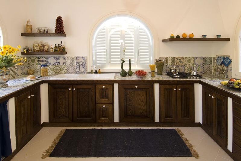 Sant-Agata Sorrentoküste Amalfiküste Villa Agata gallery 010 1530004759