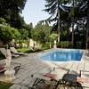 Villa Nocetta Roma Outdoors10