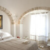 Trullo Salentino (17)