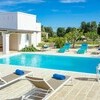 r866r-023-masseria-tufo-bianco-villa-for-rent-fasano-puglia-raro-villas