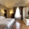 San-Severino-Marche Adriatische-Küste Adriaküste-und-die-Marken Villa Cesolo gallery 018
