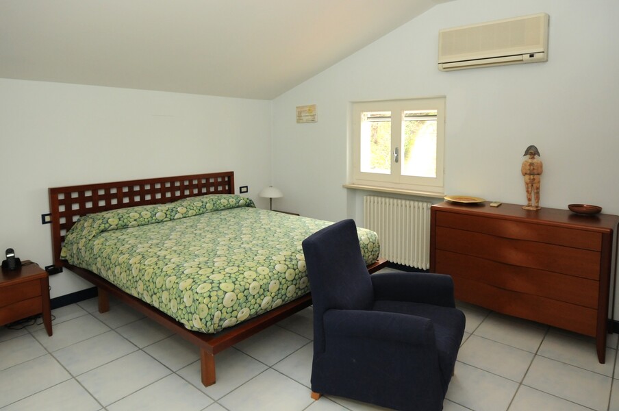 Villa Giulia16