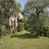 la madonnina 021