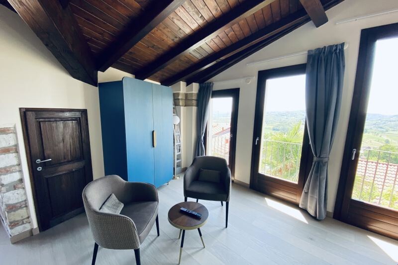 Gabiano Monferrato-and-Langhe Piedmont-&-Lake-Maggiore Barrique gallery 022 1667478817