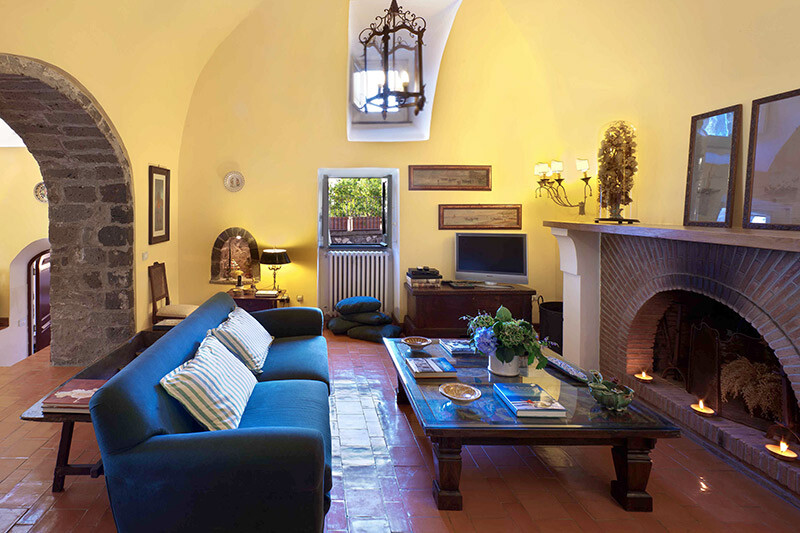 Massa-Lubrense Sorrento-Coast Amalfi-Coast L-Annunziata gallery 010 1508248308