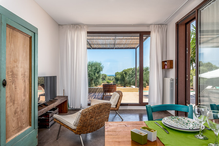 024 villa-sofia-italia-puglia