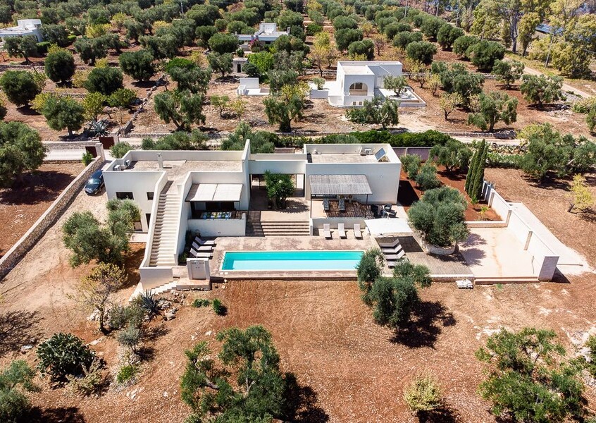 villa sofia 1