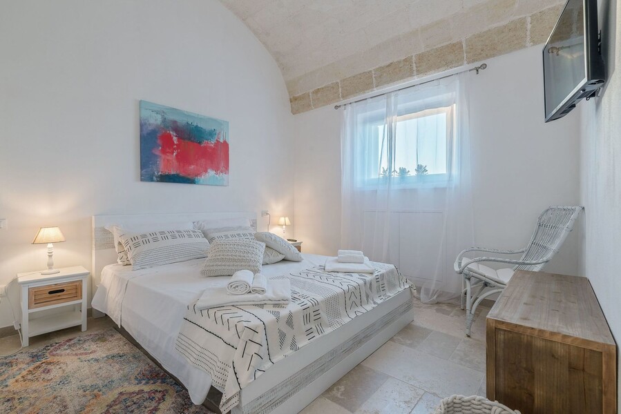 045-villa-lillaostuni-rarovillas-2160-