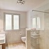 villa-sissi-bathroom-2