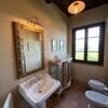 Casale Isidoro Indoor 29