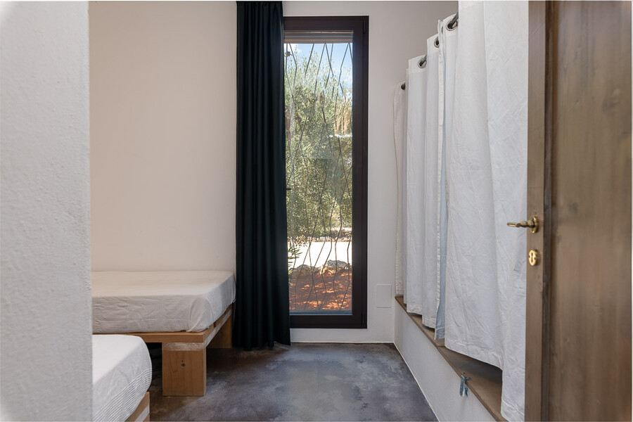 010 villa-sofia-italia-puglia