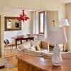 Taormina Taormina Sicily Casa Scimone gallery 012 1749807275