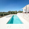 033lamia for rent ostuni lamia alta  (9)