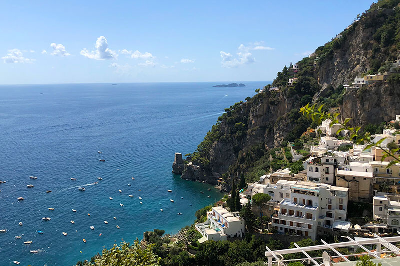 Positano Positano Amalfi-Coast Villa la Pistrice gallery 005 1691484970