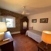 villa lantana 16