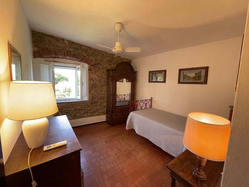 villa lantana 16