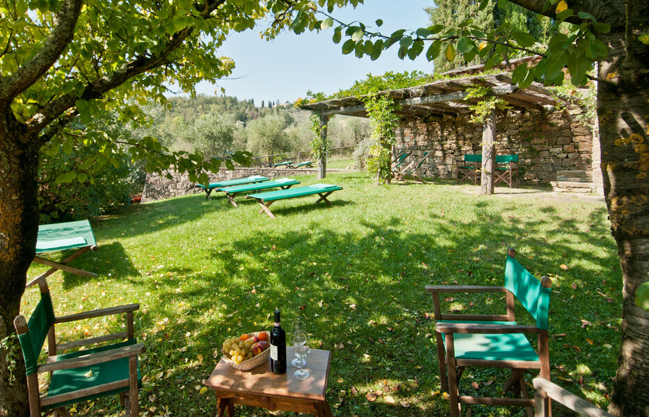 casa vecchia chianti 025