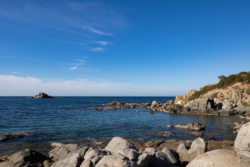 Villasimius Sardinia Villa Fiorella gallery 045 1733156554