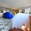 Praiano Praiano Amalfi-Coast Il Corallo gallery 021 1540574409