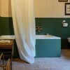 bath tube