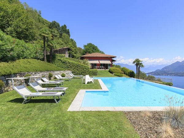 44 Top Pictures Lago Maggiore Haus Mieten Hgovfovptvrbxm