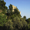 terrazziG4