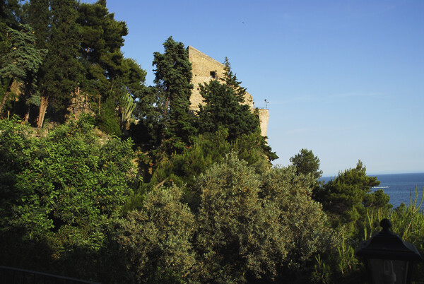 terrazziG4