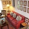 villa sabina 13
