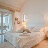 r195r-003-villa-lillaostuni-rarovillas-2160-