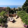 Taormina Taormina Sicily Casa Scimone gallery 041 1749807275