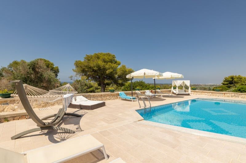 Torre-San-Giovanni Apulia Apulia-and-Basilicata Villa Sole gallery 028 1671203029