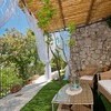 Positano Positano Amalfi-Coast Villa Capodimonte gallery 023 1578643153
