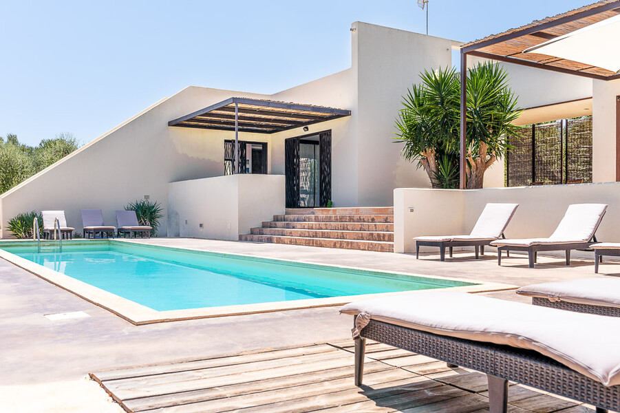 046 villa-sofia-italia-puglia