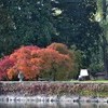 Annone-di-Brianza Lake-Como Lombardy-&-Lake-Como Villa Annone gallery 002