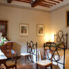 villa di montelopio 019