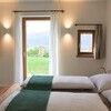villa castelletto bedroom noce MG 1233-1