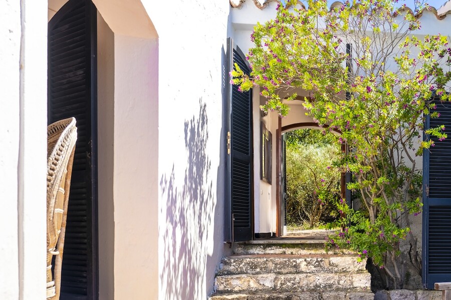Casa dei lentischi  (18)