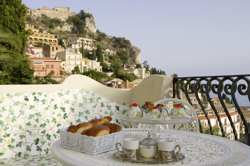 Taormina Taormina Sicily Villa Parmina gallery 009 1514910736